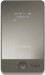 Huawei T-Mobile Wireless Pointer