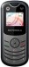 Motorola WX160