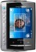 Sony Ericsson X10 Mini Pro white
