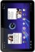 Motorola Xoom