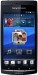 Sony Ericsson Xperia Arc black