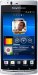 Sony Ericsson Xperia Arc S white
