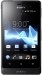 Sony Xperia Go black
