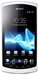 Sony Xperia L white