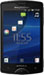 Sony Ericsson Xperia Mini