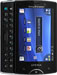 Sony Ericsson Xperia Mini Pro
