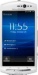 Sony Ericsson Xperia neo V white
