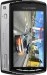 Sony Ericsson Xperia Play