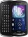 Sony Ericsson Xperia Pro