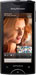 Sony Ericsson Xperia Ray