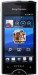 Sony Ericsson Xperia Ray white