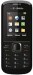 T-Mobile Zest II black