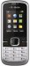 T-Mobile Zest II silver