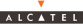 Alcatel