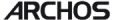 Archos