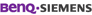 BenQ-Siemens