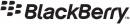 BlackBerry