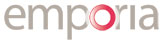 Emporia