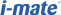 i-mate