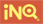 INQ