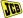 JCB