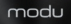 Modu
