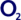 O2