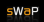 swap