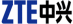 ZTE
