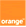 <br />
<b>Notice</b>: Undefined index: network_id in <b>/home/latestph/public_html/backend/cache/templates/default/e29f88465d0fa776513d2480a7b0f4f4a2f298ea.file.new_data.tpl.php</b> on line <b>60</b><br />