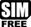 SIM free