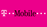 <br />
<b>Notice</b>: Undefined index: network_id in <b>/home/latestph/public_html/backend/cache/templates/default/e29f88465d0fa776513d2480a7b0f4f4a2f298ea.file.new_data.tpl.php</b> on line <b>60</b><br />