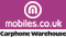 <br />
<b>Notice</b>: Undefined variable: retailer in <b>/home/latestph/public_html/backend/smarty/sysplugins/smarty_internal_data.php</b> on line <b>291</b><br />