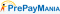 <br />
<b>Notice</b>: Undefined variable: retailer in <b>/home/latestph/public_html/backend/smarty/sysplugins/smarty_internal_data.php</b> on line <b>291</b><br />
